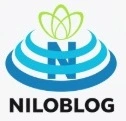 قطعات بیل مکانیکی ولوو